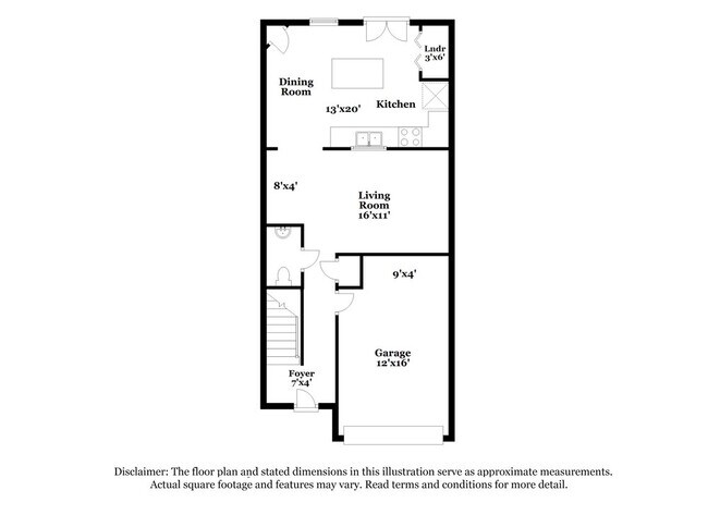 Building Photo - 116 David Bolin Dr