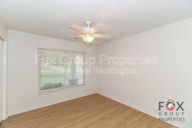 Building Photo - 1195 Nixon Heights Ln