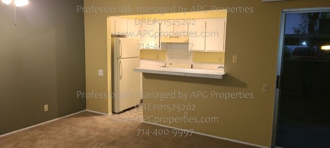 Building Photo - 1311 Caminito Gabaldon