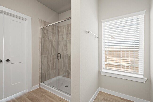 Building Photo - 21667 Wave Holw Dr