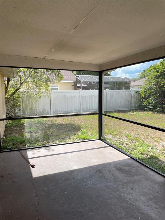 Building Photo - 316 Mariana Way