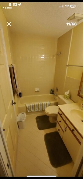 Building Photo - 39 Pebble Beach Cir