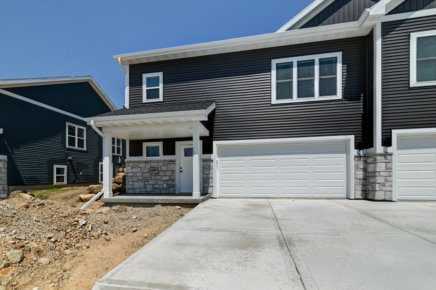 Building Photo - 2996 Blue Grass Dr