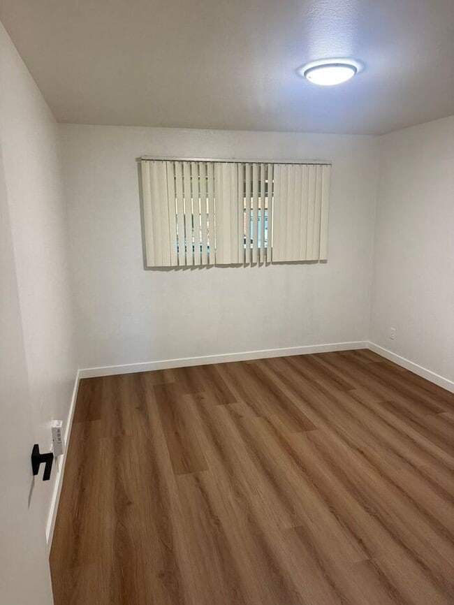 Building Photo - Beautiful 3 Bedrooms 2 Bath Home in Fremont