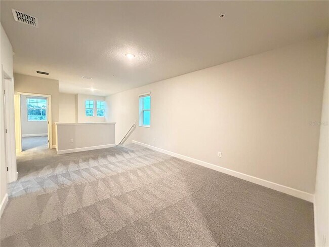 Building Photo - 201 Station Ln