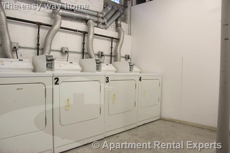 Building Photo - 18 Chauncy St