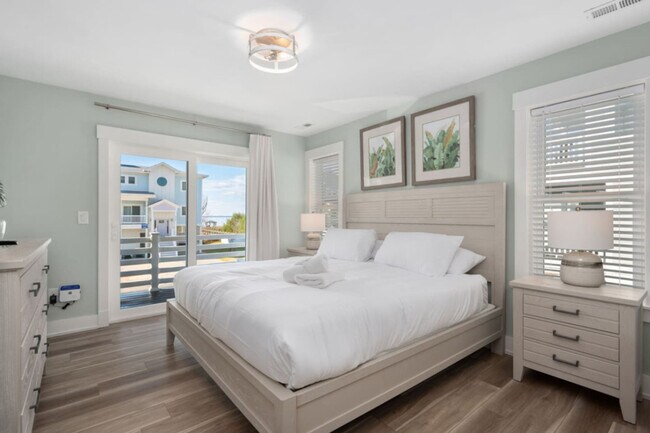 Building Photo - 983 Cruz Bay Ln