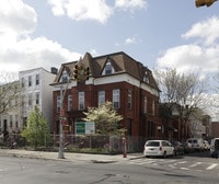 Building Photo - 1002 Bushwick Ave