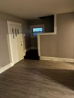 Building Photo - 3641 Independence Rd