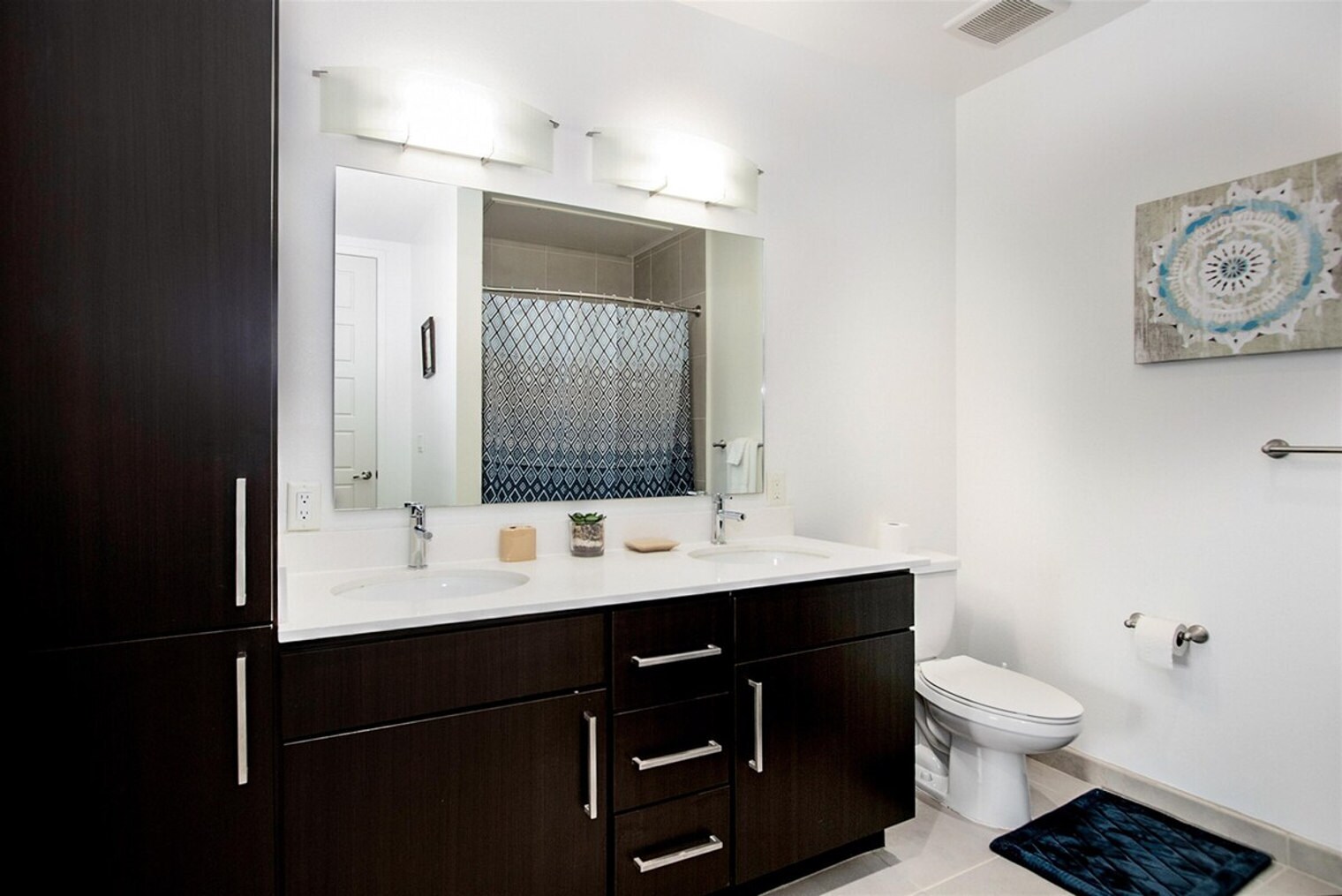 Building Photo - 1905 Holcombe Blvd