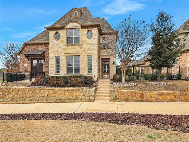 Building Photo - 1500 Le Mans Ln