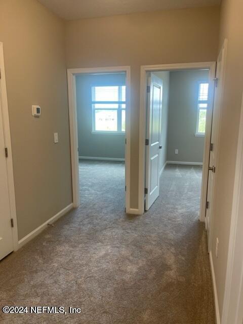 Building Photo - 157 Silver Myrtle Ct