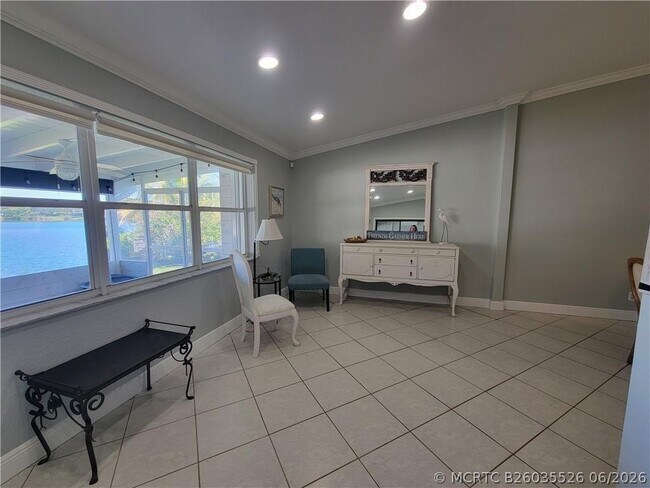 Building Photo - 11757 SW 57th St