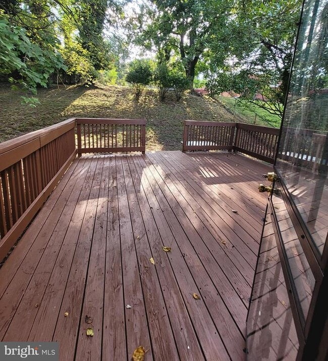 Building Photo - 4203 Lyons St