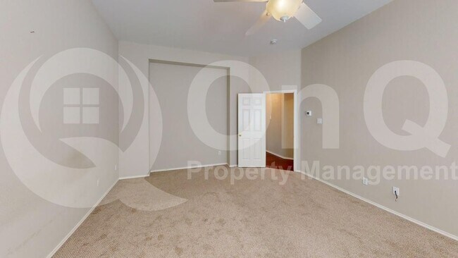 Building Photo - 12572 Alfa Romeo Way