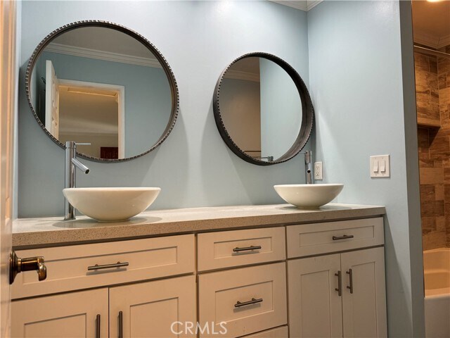 Building Photo - 29766 Sea Shore Ln