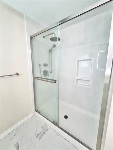 Building Photo - 1816 Lexington Pl