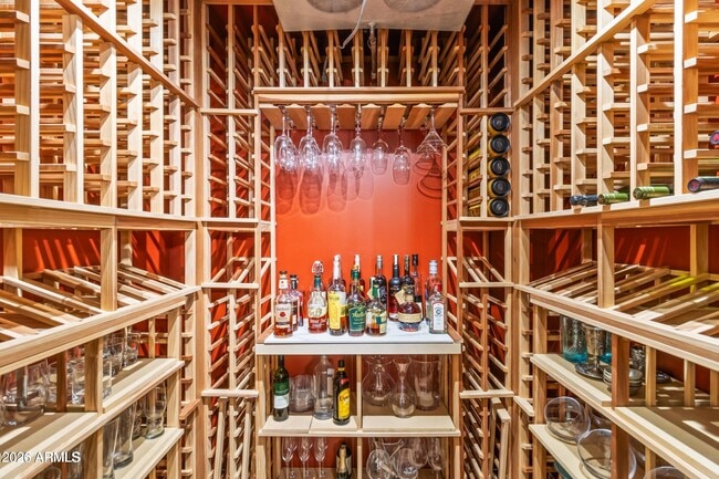 Building Photo - 13859 N 45th St