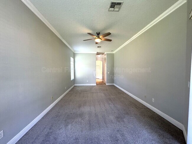 Building Photo - 10108 Marsh Pine Cir