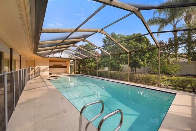 Building Photo - 4121 Crosswater Dr