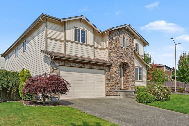 Building Photo - 1874 Miller Dr