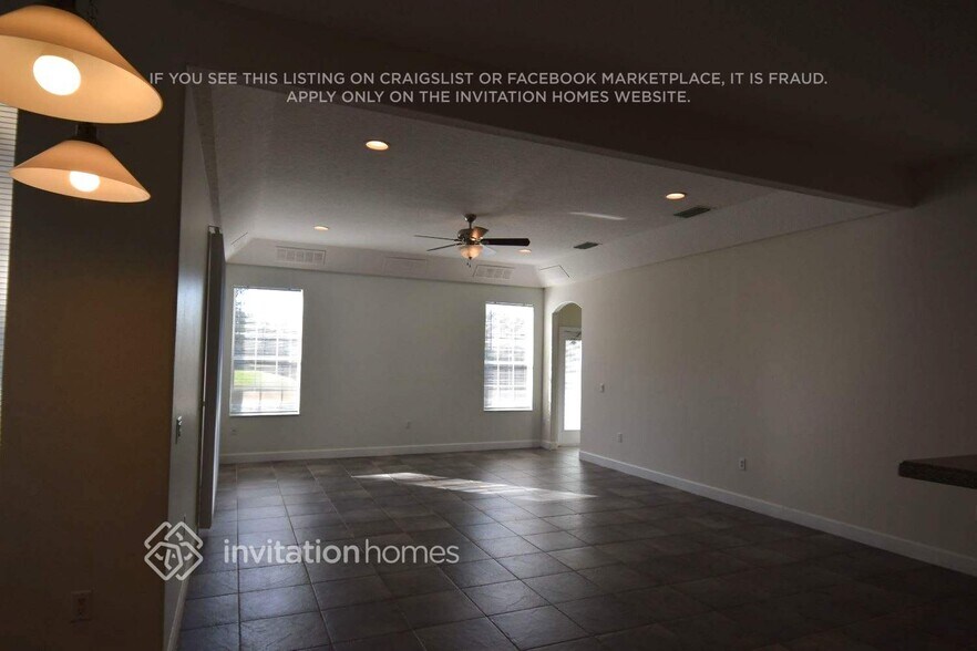 Building Photo - 7226 Bucks Ford Dr