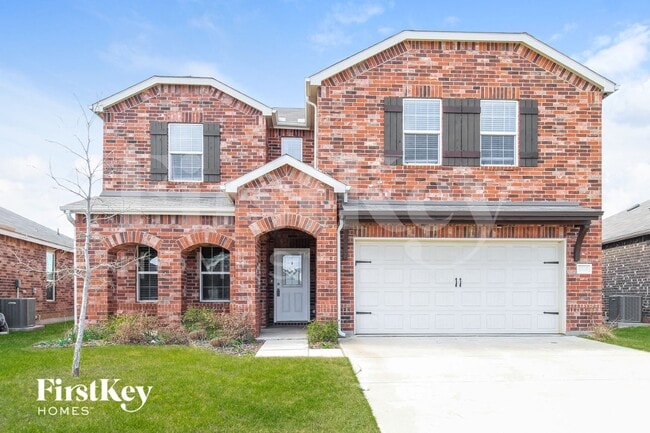 Building Photo - 2320 Bernese Ln