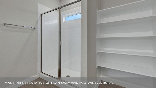 Building Photo - 634 Jane Long Dr