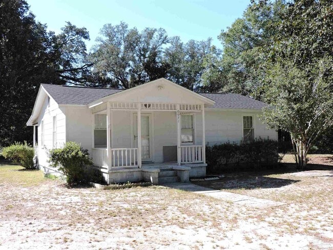 Primary Photo - 6971 Holland Rd