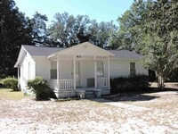 Building Photo - 6971 Holland Rd