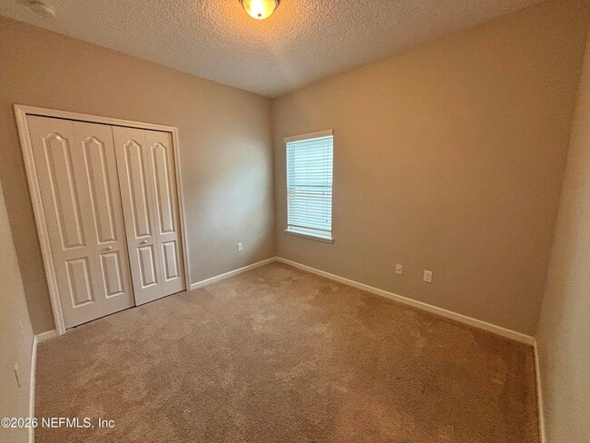 Building Photo - 99 Athens Dr