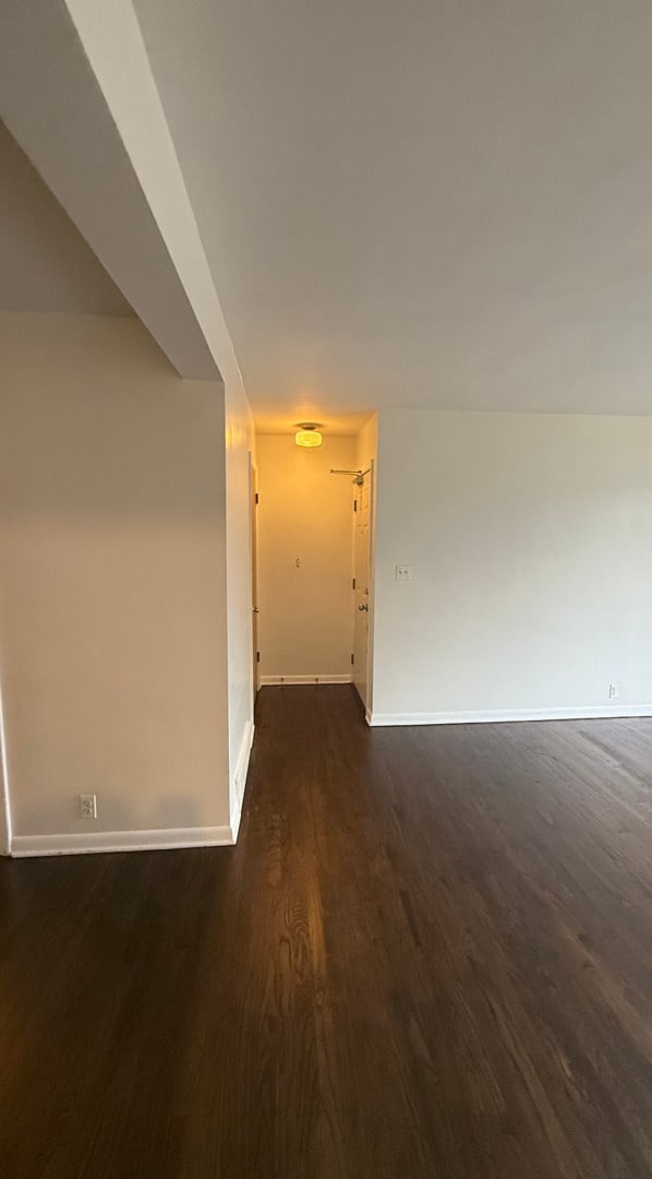 Building Photo - 1014 Edwards St