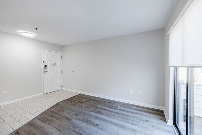 Building Photo - The Spoke at Peachtree Corners- Fantastic Accessibility and Great Prices! Call Now! 678-535-9535