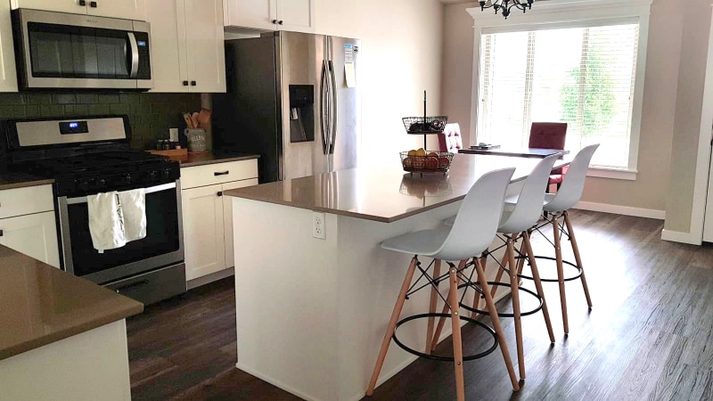 Building Photo - 2029 S Hills Ave.