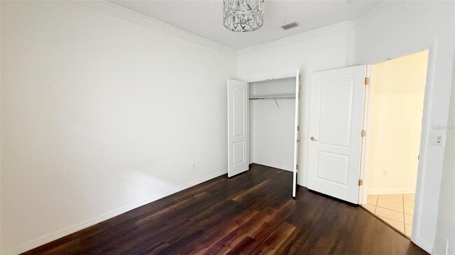 Building Photo - 12649 Cragside Ln
