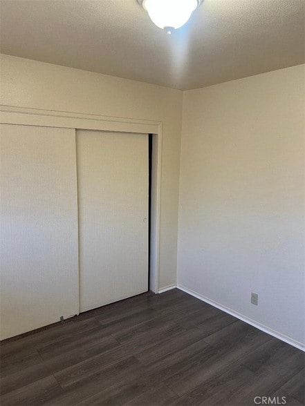 Building Photo - 1451 W 105th St