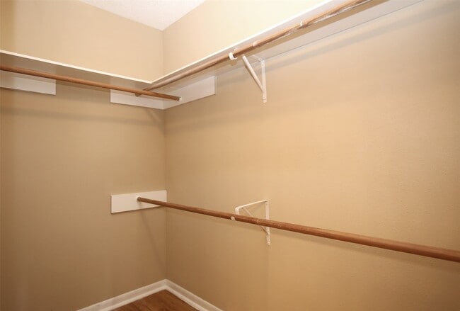 Building Photo - 13339 Somersworth Dr