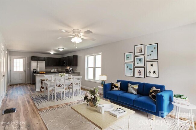 Building Photo - 135 Quinn Hill Ln