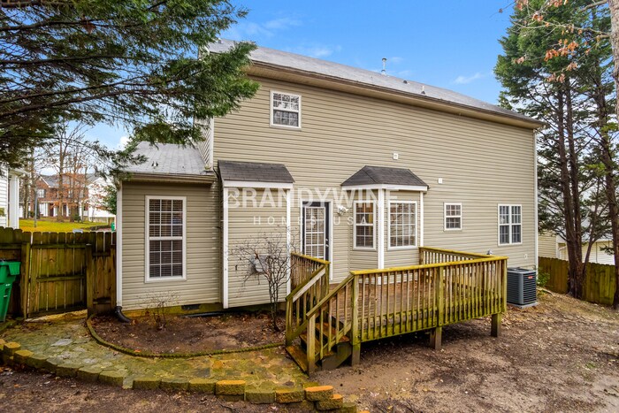 Building Photo - 9130 Austin Ridge Ln