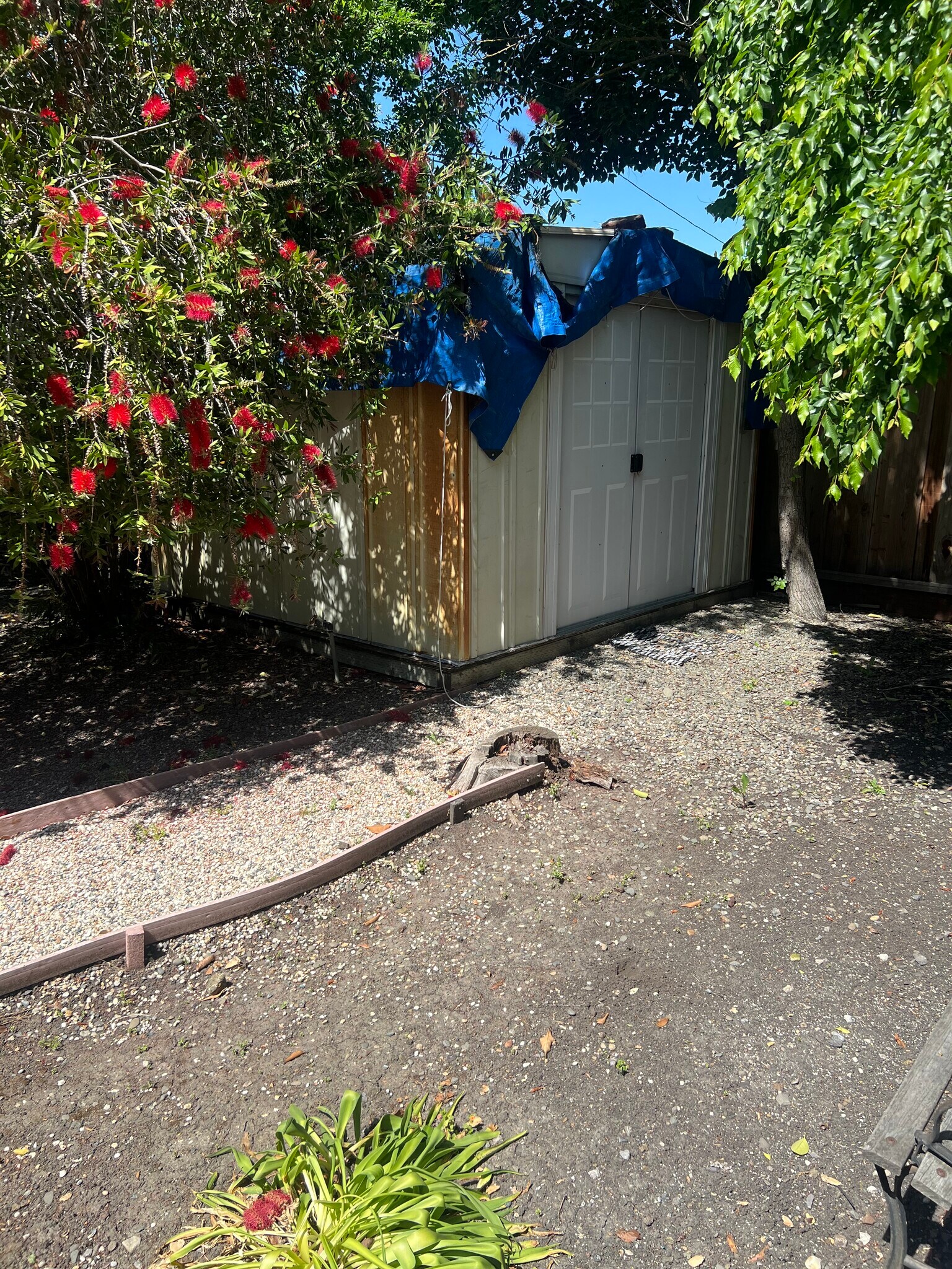 Building Photo - 2733 Bryant St