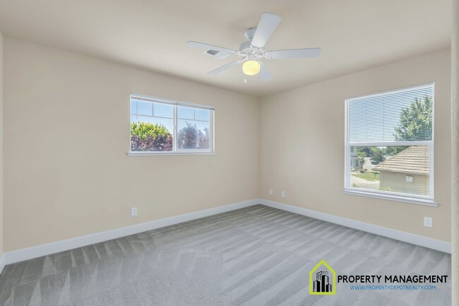 Building Photo - Luxury 5-BR Home Rental in Elk Grove