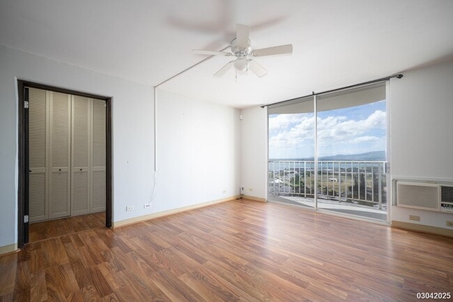 Building Photo - $3,000 / 2br - 731ft2 - 2 BED 2 BATH CONDO IN PEARLRIDGE G&T