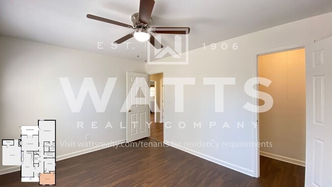 Building Photo - 3 Bedroom Home in Helena, AL