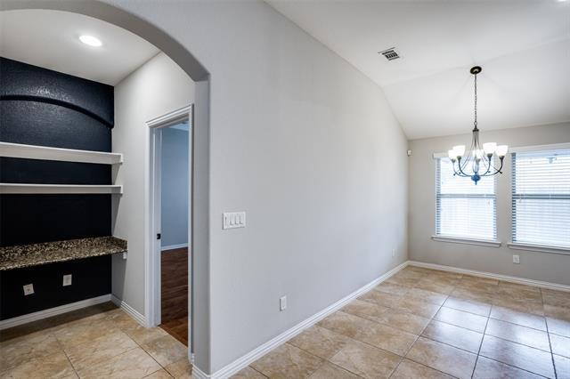 Building Photo - 1628 Falconet Ct