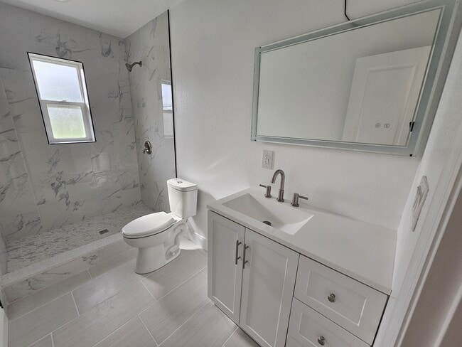 Building Photo - 414 Sandpiper Ridge Dr