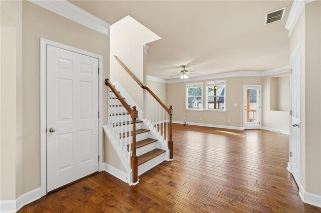 Building Photo - 10012 Parc Sky Cir