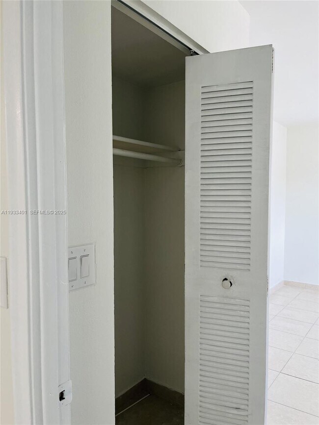 Building Photo - 7820 Camino Real