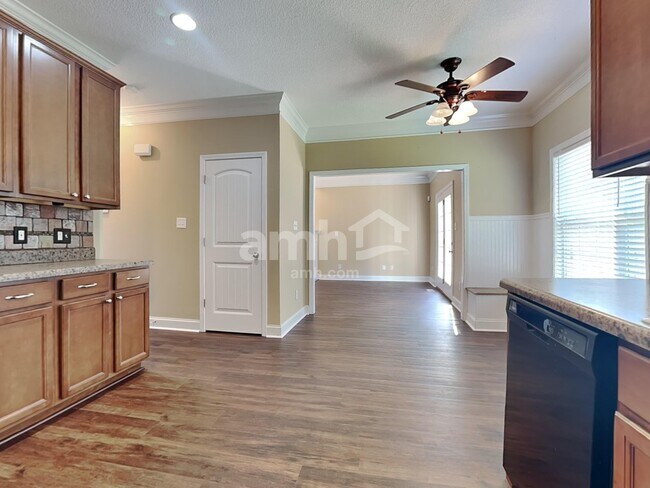 Building Photo - 6137 Evening Star Ln