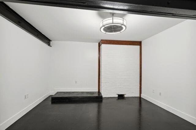 Building Photo - 3001 Nashville Ave