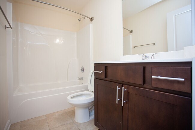 Building Photo - 6469 Panasa Ct